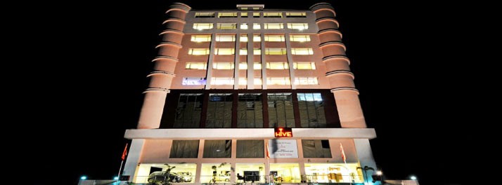 HIVE Hotel - Alwar 01.jpg